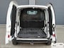 Renault Kangoo Express 1.5 dCi Express | CRUISE | AIRCO |APK