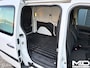 Renault Kangoo Express 1.5 dCi Express | CRUISE | AIRCO |APK