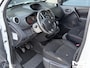 Renault Kangoo Express 1.5 dCi Express | CRUISE | AIRCO |APK