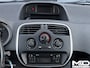 Renault Kangoo Express 1.5 dCi Express | CRUISE | AIRCO |APK