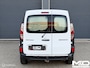 Renault Kangoo Express 1.5 dCi Express | CRUISE | AIRCO |APK