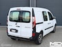 Renault Kangoo Express 1.5 dCi Express | CRUISE | AIRCO |APK