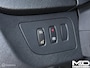 Renault Kangoo Express 1.5 dCi Express | CRUISE | AIRCO |APK