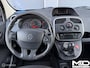 Renault Kangoo Express 1.5 dCi Express | CRUISE | AIRCO |APK