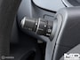 Renault Kangoo Express 1.5 dCi Express | CRUISE | AIRCO |APK