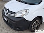 Renault Kangoo Express 1.5 dCi Express | CRUISE | AIRCO |APK