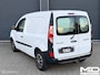Renault Kangoo Express 1.5 dCi Express | CRUISE | AIRCO |APK