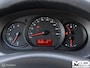 Renault Kangoo Express 1.5 dCi Express | CRUISE | AIRCO |APK
