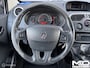 Renault Kangoo Express 1.5 dCi Express | CRUISE | AIRCO |APK