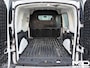 Renault Kangoo Express 1.5 dCi Express | CRUISE | AIRCO |APK