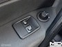 Renault Kangoo Express 1.5 dCi Express | CRUISE | AIRCO |APK