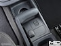 Renault Kangoo Express 1.5 dCi Express | CRUISE | AIRCO |APK