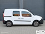 Renault Kangoo Express 1.5 dCi Express | CRUISE | AIRCO |APK