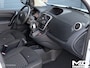Renault Kangoo Express 1.5 dCi Express | CRUISE | AIRCO |APK