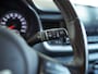 Kia Stonic 1.0 T-GDi MHEV DynamicLine 101 pk (2021) | 2e eigenaar | Camera | Adaptive Cruise | Carplay | APK 08-2027