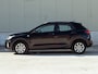 Kia Stonic 1.0 T-GDi MHEV DynamicLine 101 pk (2021) | 2e eigenaar | Camera | Adaptive Cruise | Carplay | APK 08-2027
