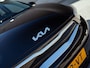 Kia Stonic 1.0 T-GDi MHEV DynamicLine 101 pk (2021) | 2e eigenaar | Camera | Adaptive Cruise | Carplay | APK 08-2027