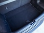 Kia Stonic 1.0 T-GDi MHEV DynamicLine 101 pk (2021) | 2e eigenaar | Camera | Adaptive Cruise | Carplay | APK 08-2027