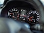 Kia Stonic 1.0 T-GDi MHEV DynamicLine 101 pk (2021) | 2e eigenaar | Camera | Adaptive Cruise | Carplay | APK 08-2027