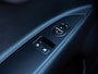 Kia Stonic 1.0 T-GDi MHEV DynamicLine 101 pk (2021) | 2e eigenaar | Camera | Adaptive Cruise | Carplay | APK 08-2027