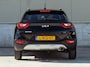 Kia Stonic 1.0 T-GDi MHEV DynamicLine 101 pk (2021) | 2e eigenaar | Camera | Adaptive Cruise | Carplay | APK 08-2027