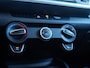 Kia Stonic 1.0 T-GDi MHEV DynamicLine 101 pk (2021) | 2e eigenaar | Camera | Adaptive Cruise | Carplay | APK 08-2027