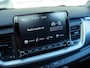 Kia Stonic 1.0 T-GDi MHEV DynamicLine 101 pk (2021) | 2e eigenaar | Camera | Adaptive Cruise | Carplay | APK 08-2027