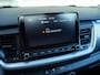 Kia Stonic 1.0 T-GDi MHEV DynamicLine 101 pk (2021) | 2e eigenaar | Camera | Adaptive Cruise | Carplay | APK 08-2027