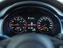 Kia Stonic 1.0 T-GDi MHEV DynamicLine 101 pk (2021) | 2e eigenaar | Camera | Adaptive Cruise | Carplay | APK 08-2027