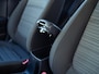Kia Stonic 1.0 T-GDi MHEV DynamicLine 101 pk (2021) | 2e eigenaar | Camera | Adaptive Cruise | Carplay | APK 08-2027