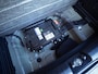 Kia Stonic 1.0 T-GDi MHEV DynamicLine 101 pk (2021) | 2e eigenaar | Camera | Adaptive Cruise | Carplay | APK 08-2027