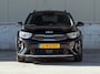 Kia Stonic 1.0 T-GDi MHEV DynamicLine 101 pk (2021) | 2e eigenaar | Camera | Adaptive Cruise | Carplay | APK 08-2027