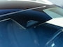 Kia Stonic 1.0 T-GDi MHEV DynamicLine 101 pk (2021) | 2e eigenaar | Camera | Adaptive Cruise | Carplay | APK 08-2027