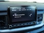 Kia Stonic 1.0 T-GDi MHEV DynamicLine 101 pk (2021) | 2e eigenaar | Camera | Adaptive Cruise | Carplay | APK 08-2027