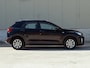 Kia Stonic 1.0 T-GDi MHEV DynamicLine 101 pk (2021) | 2e eigenaar | Camera | Adaptive Cruise | Carplay | APK 08-2027