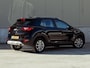 Kia Stonic 1.0 T-GDi MHEV DynamicLine 101 pk (2021) | 2e eigenaar | Camera | Adaptive Cruise | Carplay | APK 08-2027