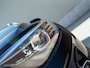 Kia Stonic 1.0 T-GDi MHEV DynamicLine 101 pk (2021) | 2e eigenaar | Camera | Adaptive Cruise | Carplay | APK 08-2027