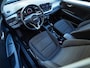 Kia Stonic 1.0 T-GDi MHEV DynamicLine 101 pk (2021) | 2e eigenaar | Camera | Adaptive Cruise | Carplay | APK 08-2027