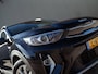 Kia Stonic 1.0 T-GDi MHEV DynamicLine 101 pk (2021) | 2e eigenaar | Camera | Adaptive Cruise | Carplay | APK 08-2027
