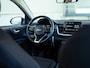 Kia Stonic 1.0 T-GDi MHEV DynamicLine 101 pk (2021) | 2e eigenaar | Camera | Adaptive Cruise | Carplay | APK 08-2027
