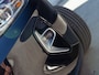Kia Stonic 1.0 T-GDi MHEV DynamicLine 101 pk (2021) | 2e eigenaar | Camera | Adaptive Cruise | Carplay | APK 08-2027