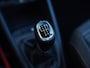 Kia Stonic 1.0 T-GDi MHEV DynamicLine 101 pk (2021) | 2e eigenaar | Camera | Adaptive Cruise | Carplay | APK 08-2027