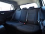 Kia Stonic 1.0 T-GDi MHEV DynamicLine 101 pk (2021) | 2e eigenaar | Camera | Adaptive Cruise | Carplay | APK 08-2027