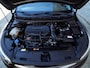Kia Stonic 1.0 T-GDi MHEV DynamicLine 101 pk (2021) | 2e eigenaar | Camera | Adaptive Cruise | Carplay | APK 08-2027