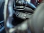 Kia Stonic 1.0 T-GDi MHEV DynamicLine 101 pk (2021) | 2e eigenaar | Camera | Adaptive Cruise | Carplay | APK 08-2027