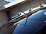 Kia Stonic 1.0 T-GDi MHEV DynamicLine 101 pk (2021) | 2e eigenaar | Camera | Adaptive Cruise | Carplay | APK 08-2027