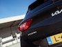 Kia Stonic 1.0 T-GDi MHEV DynamicLine 101 pk (2021) | 2e eigenaar | Camera | Adaptive Cruise | Carplay | APK 08-2027