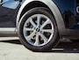 Kia Stonic 1.0 T-GDi MHEV DynamicLine 101 pk (2021) | 2e eigenaar | Camera | Adaptive Cruise | Carplay | APK 08-2027