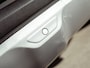 Kia Stonic 1.0 T-GDi MHEV DynamicLine 101 pk (2021) | 2e eigenaar | Camera | Adaptive Cruise | Carplay | APK 08-2027