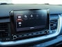 Kia Stonic 1.0 T-GDi MHEV DynamicLine 101 pk (2021) | 2e eigenaar | Camera | Adaptive Cruise | Carplay | APK 08-2027